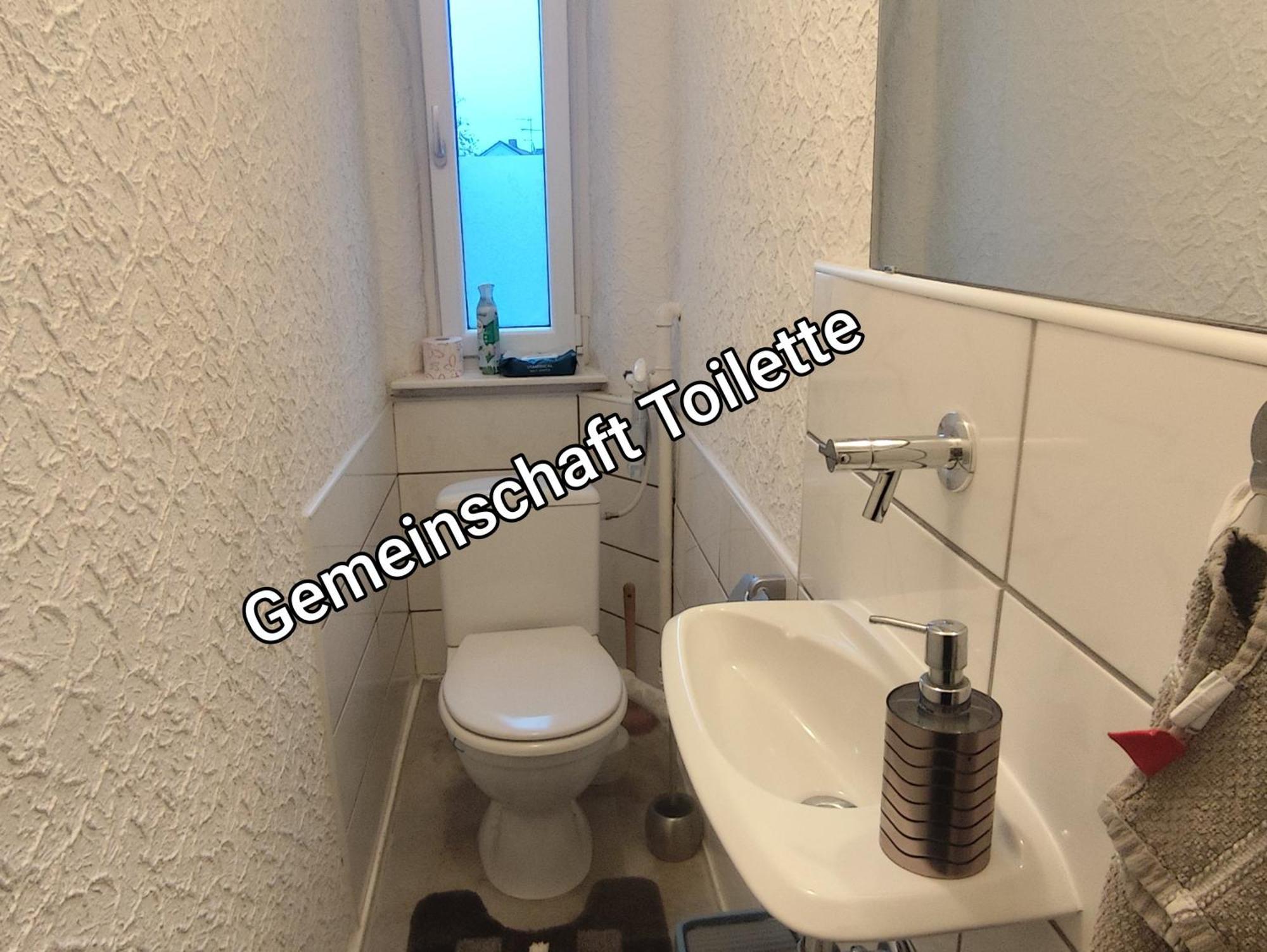 Gästezimmer Boxenstopp Privatunterkunft *